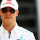 Illustration for article titled F1 Champ Michael Schumacher Reportedly ‘Out Of Coma’
